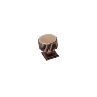 glover-round-knob-burnished-bronze