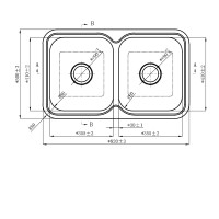 bowl-drainer-double-main-bowl-40l