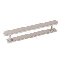 healey-bar-handle-satin-bright-nickel