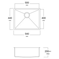 hand-fabricated-maxi-bowl-38l