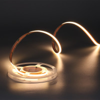 24v-cob-528-ip20-free-cut-warm-white-strip-light