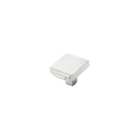 abbott-square-knob-polished-bright-nickel