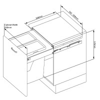 600mm-push-to-open-tekno-twin-bin-70l