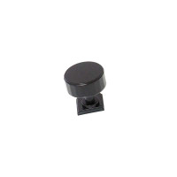 luxford-large-knob-matt-black