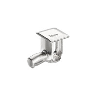 q-peg-shelf-support-nickel