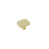 abbott-square-knob-brushed-brass