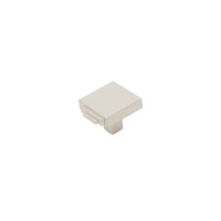 abbott-square-knob-satin-bright-nickel