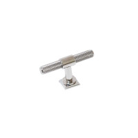 ellis-t-bar-knob-polished-bright-nickel