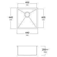 hand-fabricated-main-bowl-30l
