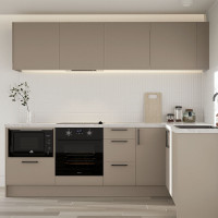 optimatt-dove-tale-pet-matt-board