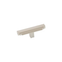 abbott-t-bar-knob-satin-bright-nickel