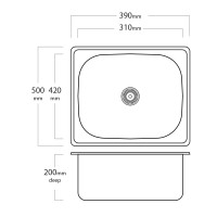 ergonomic-laundry-tub-30l