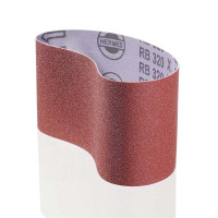 abrasive-belts