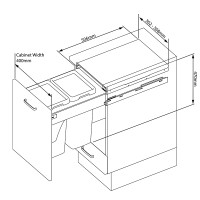 400mm-push-to-open-tekno-twin-bin-36l
