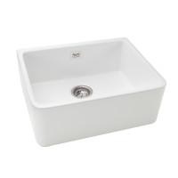 designer-butler-ceramic-single-bowl-42l