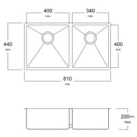 hand-fabricated-medium-bowl-and-main-bowl-55l