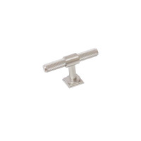 ellis-t-bar-knob-satin-bright-nickel