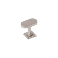 healey-t-bar-knob-satin-bright-nickel