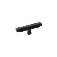 abbott-t-bar-knob-matt-black