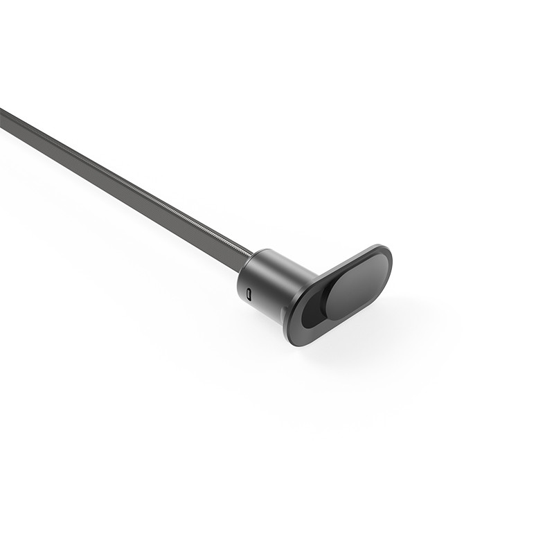 Aura Wired Door Sensor