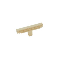 abbott-t-bar-knob-brushed-brass