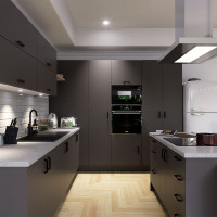 optimatt-anthracite-pet-matt-board