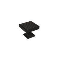 glover-square-knob-matt-black