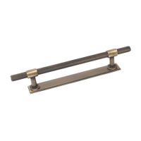 ellis-bar-handle-antique-brass