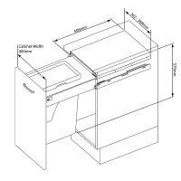 400mm-tekno-bin-35l