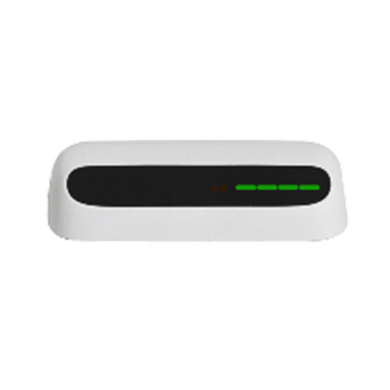Aura Wireless Hand Wave Sensor