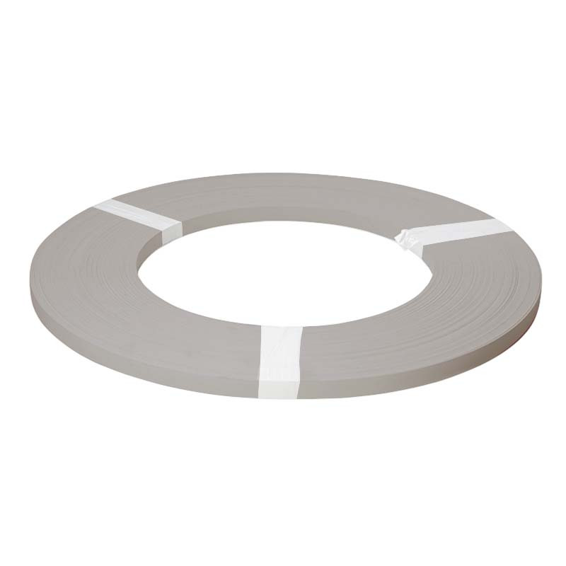 OptiMatt Cashmere ABS Edging | Titus Tekform