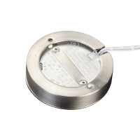 aura-all-in-one-led-downlight-satin-nickel