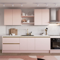 optimatt-australiana-pink-opal-pet-matt-board