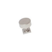 luxford-large-knob-satin-bright-nickel