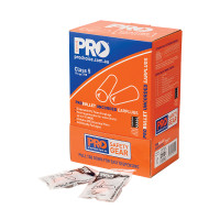 pro-plug-disposable-ear-plugs