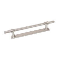 ellis-bar-handle-satin-bright-nickel