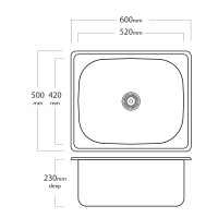 ergonomic-laundry-tub-45l