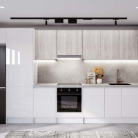 optigrain-riven-grey-oak-textured-pet-board