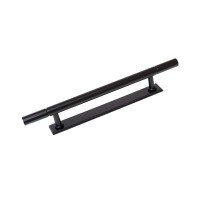 luxford-bar-handle-matt-black