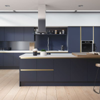 optimatt-midnight-pet-matt-board