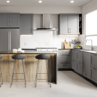optimatt-stone-grey-pet-matt-board