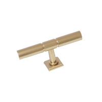 luxford-t-bar-knob-brushed-brass