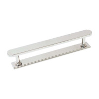 healey-bar-handle-polished-bright-nickel
