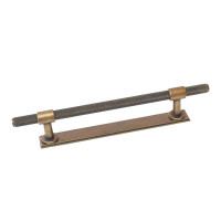 ellis-bar-handle-burnished-bronze