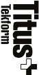 Titus Tekform